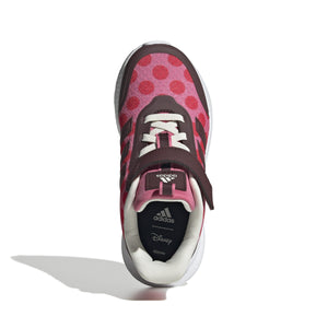 ADIDAS X_PLRPATH MINNIE EL PNKFUS/AURRUB/PURRUB