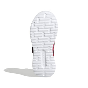 ADIDAS X_PLRPATH MINNIE EL PNKFUS/AURRUB/PURRUB