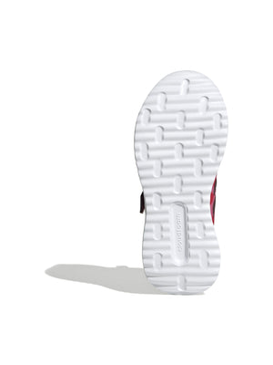 ADIDAS X_PLRPATH MINNIE EL PNKFUS/AURRUB/PURRUB