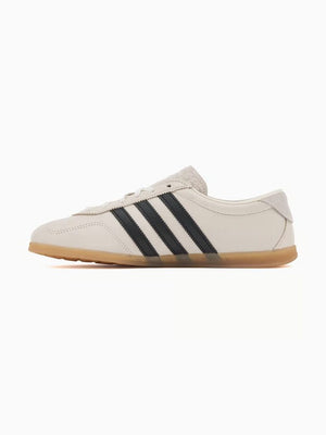 ADIDAS GAZELLE LO PRO W CWHITE/CBLACK/GUM3