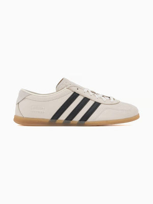 ADIDAS GAZELLE LO PRO W CWHITE/CBLACK/GUM3
