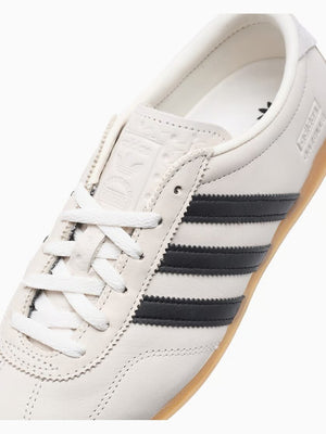 ADIDAS GAZELLE LO PRO W CWHITE/CBLACK/GUM3