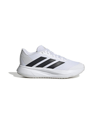 ADIDAS DURAMO SL2 J FTWWHT/CBLACK/DSHGRY