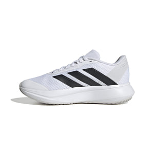 ADIDAS DURAMO SL2 J FTWWHT/CBLACK/DSHGRY