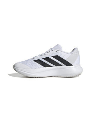 ADIDAS DURAMO SL2 J FTWWHT/CBLACK/DSHGRY