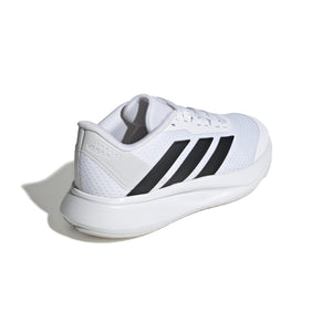 ADIDAS DURAMO SL2 J FTWWHT/CBLACK/DSHGRY