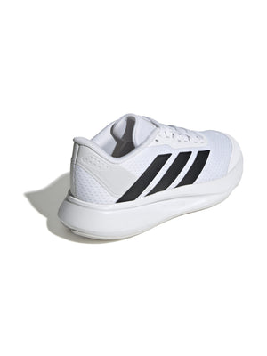 ADIDAS DURAMO SL2 J FTWWHT/CBLACK/DSHGRY