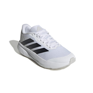 ADIDAS DURAMO SL2 J FTWWHT/CBLACK/DSHGRY