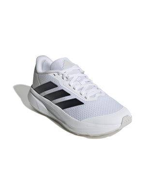 ADIDAS DURAMO SL2 J FTWWHT/CBLACK/DSHGRY