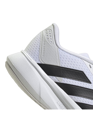 ADIDAS DURAMO SL2 J FTWWHT/CBLACK/DSHGRY