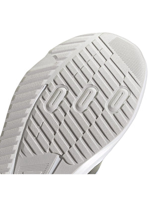 ADIDAS DURAMO SL2 J FTWWHT/CBLACK/DSHGRY