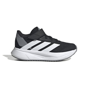 ADIDAS DURAMO SL2 EL C CBLACK/FTWWHT/GREY
