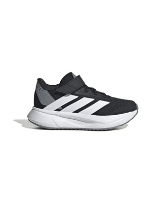 ADIDAS DURAMO SL2 EL C CBLACK/FTWWHT/GREY