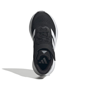 ADIDAS DURAMO SL2 EL C CBLACK/FTWWHT/GREY