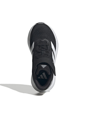 ADIDAS DURAMO SL2 EL C CBLACK/FTWWHT/GREY