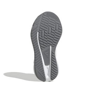 ADIDAS DURAMO SL2 EL C CBLACK/FTWWHT/GREY