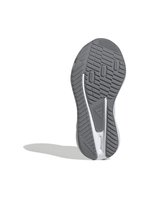 ADIDAS DURAMO SL2 EL C CBLACK/FTWWHT/GREY