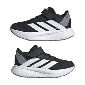 ADIDAS DURAMO SL2 EL C CBLACK/FTWWHT/GREY