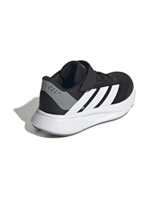 ADIDAS DURAMO SL2 EL C CBLACK/FTWWHT/GREY