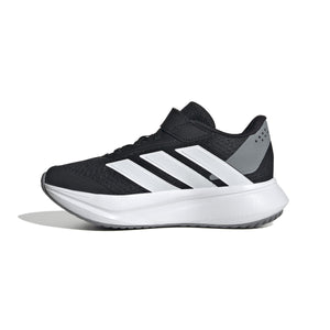 ADIDAS DURAMO SL2 EL C CBLACK/FTWWHT/GREY