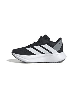 ADIDAS DURAMO SL2 EL C CBLACK/FTWWHT/GREY
