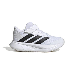 ADIDAS DURAMO SL2 EL C FTWWHT/CBLACK/DSHGRY