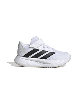 ADIDAS DURAMO SL2 EL C FTWWHT/CBLACK/DSHGRY