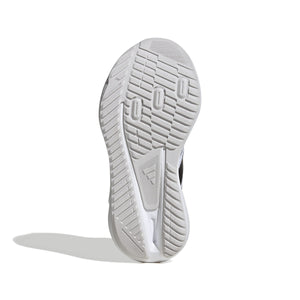 ADIDAS DURAMO SL2 EL C FTWWHT/CBLACK/DSHGRY