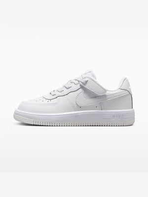 NIKE FORCE 1 LOW EASYON BP