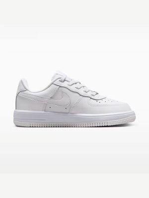 NIKE FORCE 1 LOW EASYON BP