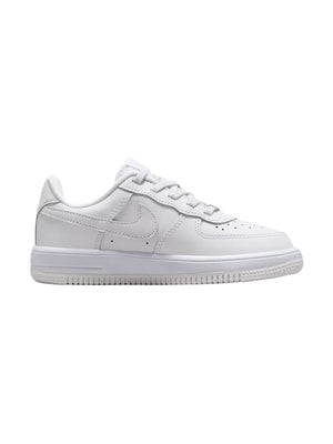 NIKE FORCE 1 LOW EASYON BP