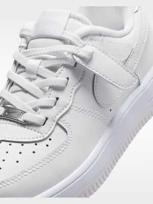 NIKE FORCE 1 LOW EASYON BP