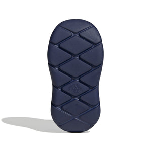 ADIDAS MONOFIT MICKEY I WONBLU/FTWWHT/DKBLUE