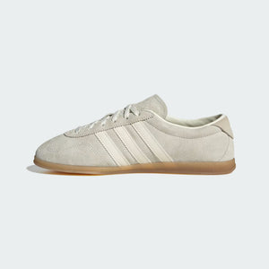 ADIDAS GAZELLE LO PRO W IVORY/OWHITE/GUM3