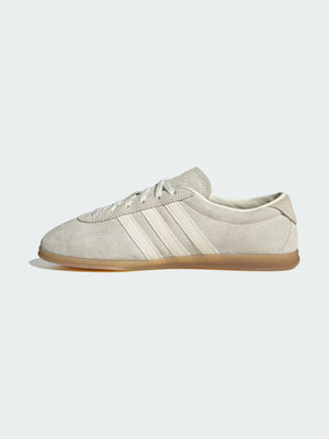 ADIDAS GAZELLE LO PRO W IVORY/OWHITE/GUM3
