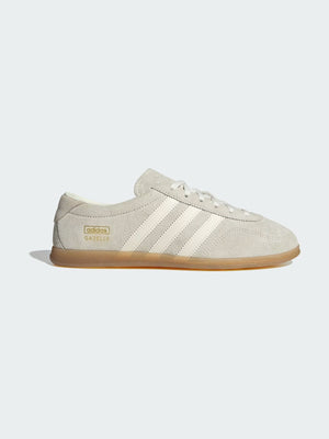ADIDAS GAZELLE LO PRO W IVORY/OWHITE/GUM3