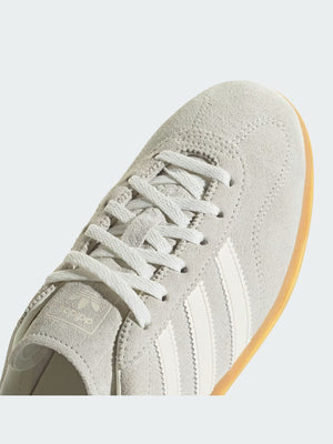 ADIDAS GAZELLE LO PRO W IVORY/OWHITE/GUM3