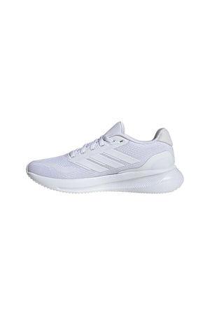 ADIDAS RUNFALCON 5 W FTWWHT/FTWWHT/FTWWHT
