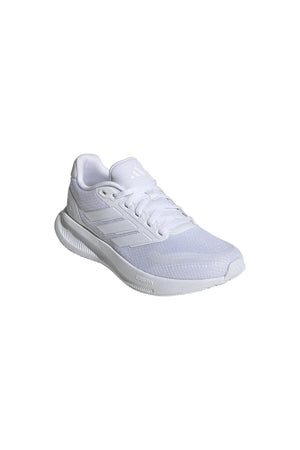 ADIDAS RUNFALCON 5 W FTWWHT/FTWWHT/FTWWHT