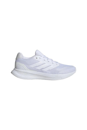 ADIDAS RUNFALCON 5 W FTWWHT/FTWWHT/FTWWHT