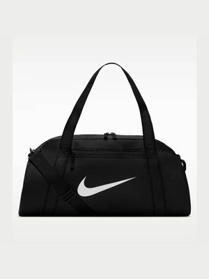 NIKE NK GYM CLUB BAG - SP26