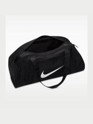 NIKE NK GYM CLUB BAG - SP26
