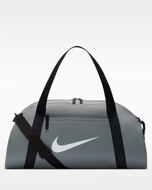 NIKE NK GYM CLUB BAG - SP26