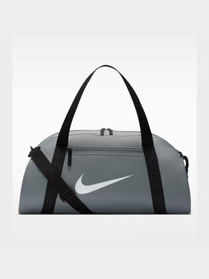 NIKE NK GYM CLUB BAG - SP26