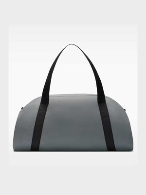 NIKE NK GYM CLUB BAG - SP26