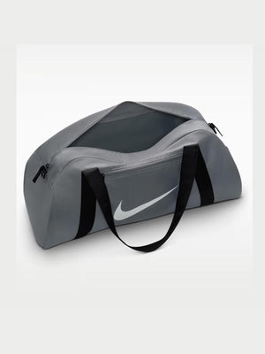 NIKE NK GYM CLUB BAG - SP26