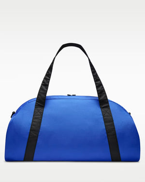 NIKE NK GYM CLUB BAG - SP26