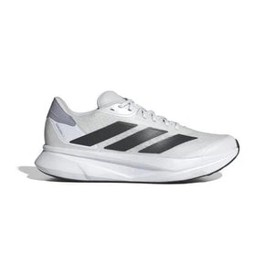 ADIDAS DURAMO SL2 M FTWWHT/CBLACK/HALSIL