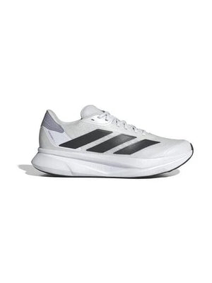 ADIDAS DURAMO SL2 M FTWWHT/CBLACK/HALSIL