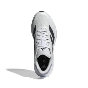ADIDAS DURAMO SL2 M FTWWHT/CBLACK/HALSIL